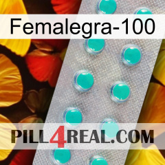 Femalegra-100 28